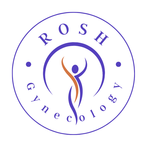 Rosh Gynecology